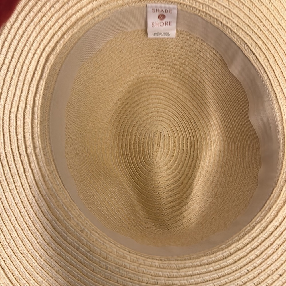 Hat - Picture 2 of 4